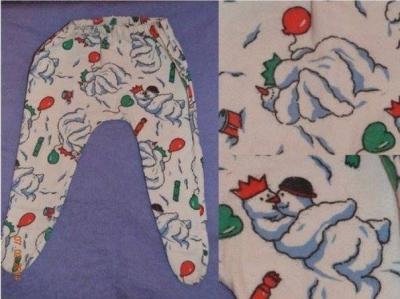 Прикрепленное изображение: 10689819_935036616510962_7272898904136927834_n.jpg